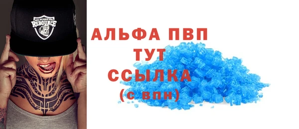 амф Костерёво