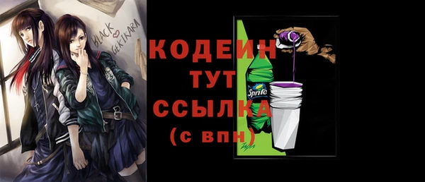 амф Костерёво