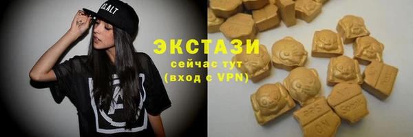 амф Костерёво